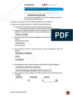 Practica3 Funciones de Texto Excel Utp