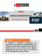 4 SIAF Administrativo 28042017 PDF