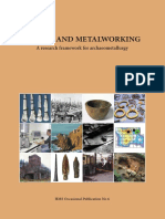 metalsframeworkall.pdf