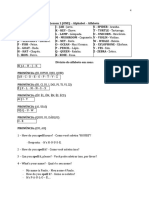 Lesson1 PDF
