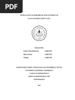 Download Restorasi GIC Sifat Bahan Indikasi Aplikasi by Firda Aziza SN361041849 doc pdf