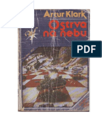 Artur Klark - Ostrva na nebu.pdf