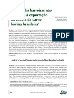 5 Análise das barreiras não  tarifárias à exportação  na cadeia da carne  bovina brasileira.pdf