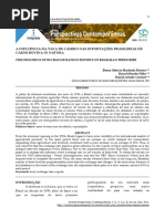 4 A INFLUÊNCIA DA TAXA DE CÂMBIO NAS EXPORTAÇÕES BRASILEIRAS DE CARNE BOVINA IN NATURA  .pdf