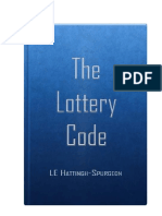 TheLotteryCode PDF