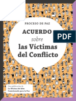 proceso-paz-colombia-cartilla-acuerdo-victimas.pdf