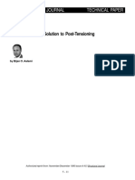 LOAD BALANCING POST TENSIONING.pdf