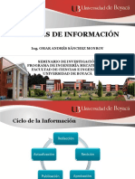 Fuentes de Información PDF