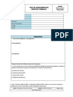 Test Farmacia PDF