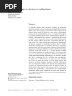 1517-9702-ep-42-1-0181.pdf