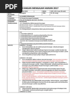 3.4.1-3.4.3 - Penyata Kewangan Perniagaan