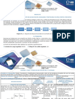 Guia de Actividades y Rubrica de Evaluac (1)