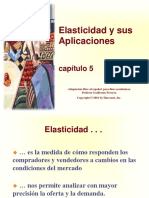 007 La elasticidad y su aplicación.pdf