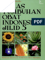 Atlas Tumbuhan Obat 5