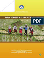 1_final_Panduan_Penilaian_0k.pdf