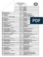 Plan2010info PDF