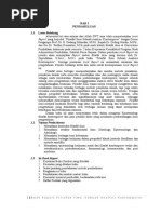 Download Book Review Filsafat Ilmu by Achmad Mauluddin SN361046291 doc pdf
