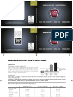 Manual_Fiat_Palio_Fire_Economy-2010.pdf