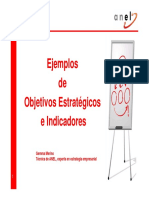 Ejemplos-de-objetivos-e-indicadores-adaptables-a-tu-empresa.pdf