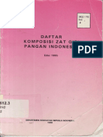 Daftar Komposisi Zat Gizi Pangan Indonesia 1995.pdf