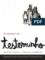 Livro-Clínicas-do-Testemunho.pdf