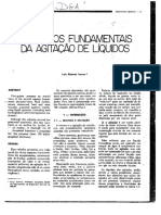 Conceitos de Agitacao Terron.pdf