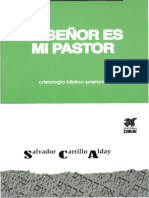 El Señor es mi pastor Salvador Carrillo Alday.pdf