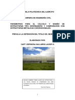 Calculo de invernadero.pdf