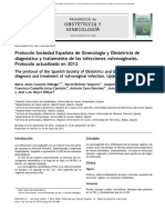 Infecciones Ginecológicas.pdf