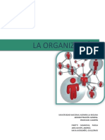 La_organizacion.docx