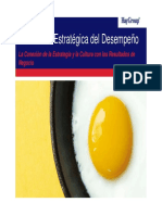 la_gestion_estrategica_del_desempeno.pdf