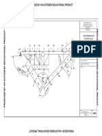 Topo Practica 2 Model