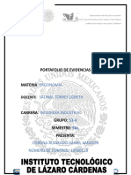 Corona Alvarado Daniel Amador-Ergonomia-Portafolio1
