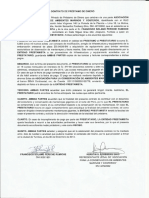 contrato_prestamos_firmados.pdf