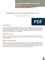 TÉCNICAS DE LECTURA Y REDACCIÓN DE TEXTOS.pdf