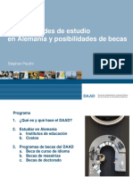 II.6. Oportunidades de estudio en Alemania y posibilidades de becas.pdf