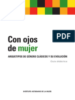 Con Ojos de Mujer Alumnas PDF