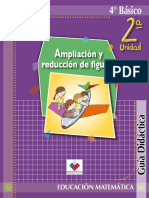 ampliacionyreducciondefiguras-libro.pdf