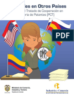 Guia_del_PCT.pdf