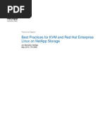 Download Storage Best Practices for Kvm on Netapp by wcooba SN36105045 doc pdf