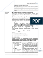 Handout 5 Gelombang Cahaya (1).pdf