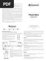 Folheto Flauta Doce Soprano.pdf