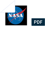 Applications of NASA