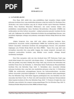 Download Profil Desa Siaga Aktif Poko by Konveksi Pandawa SN361051140 doc pdf
