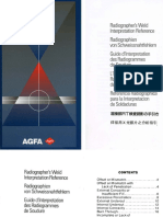 AGFA Guia para la Interpretacion de Radiografías de Soldaduras PDF.pdf