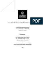 analisis compañia minera millpo.pdf
