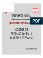 costos mineria.pdf