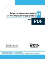 3. Microprocesadores7