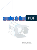 APUNTES de iluminacion escenica.pdf