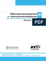 Microprocesadores3-4